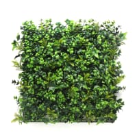 First Lawn Holly Living Wall Panel 1 x 1m