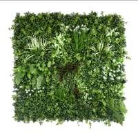 First Lawn Stellar Living Wall Panel 1 x 1m