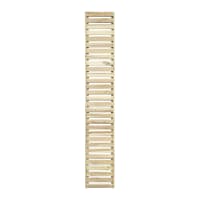 Slatted Trellis 0.3m
