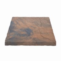 Marshalls Heritage Paving Slab 600 x 300 x 38mm 7.9m² Calder Brown
