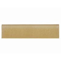 Marshalls Round Top Edging 600 x 150 x 50mm 32.4 lm Buff