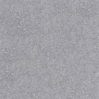 Marshalls Argent Smooth Paving 600 x 600 x 38mm 9m² Luna