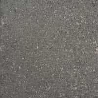 Marshalls Urbex Textured Paving 450 x 450 x 35mm 12.15m² Charcoal