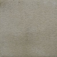 Marshalls Urbex Textured Paving 600 x 300 x 35mm 5.4m² Buff