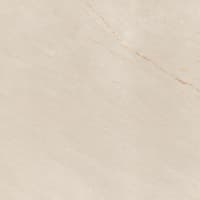 Marshalls Fairstone Sawn Versuro Steps Centre Stone Pack 16.8lm Caramel Cream