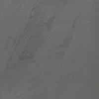 Marshalls Casarta Slate Step Kit Pack 12.6lm Silver Grey