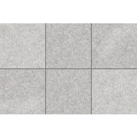 Marshalls Fairstone Granite Eclipse Paving 903 x 600 x 25mm 13.66m² Light