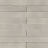 Marshalls Sawn Versuro Linear Paving 1210 x 210 x 22mm 6.35m² Antique Silver