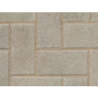 Marshalls Keyblok 200 x 100 x 60mm 8.08m² Natural