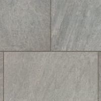 Marshalls Symphony Classic Porcleain Paving 600 x 600 x 20mm 23m² Grey