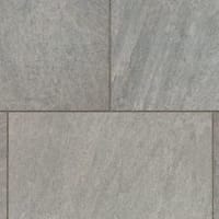 Marshalls Symphony Classic 600 x 600 x 20mm 11.52m² Grey