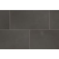 Marshalls Symphony Matte Porcelain Paving 1000 x 500 x 20mm 17.8m² Graphite