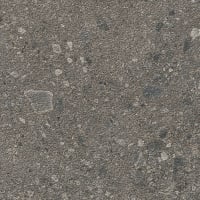 Marshalls Symphony Lapis Porcelain Paving 800 x 800 x 20mm 28.8m² Anthracite