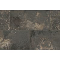 Marshalls Symphony Elements Corten Porcelain Paving 1000 x 500 x 20mm 17.82m² Bronze