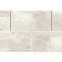 Marshalls Symphony Elements Metallic Porcelain Paving 1000 x 500 x 20mm 17.82m² Pearl