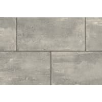 Marshalls Symphony Elements Metallic Porcelain Paving 1000 x 500 x 20mm 17.82m² Grey