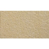 Marshalls Saxon Split Face Coping 600 x 272 x 50mm Buff