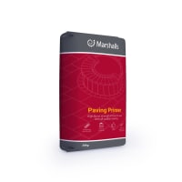 Marshalls Paving Primer 20kg