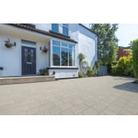 Marshalls Lunar Ice 300 x 200 x 50mm