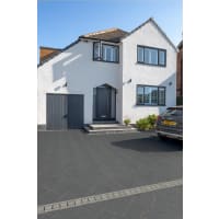 Marshalls Lunar Shadow 300 x 200 x 50mm