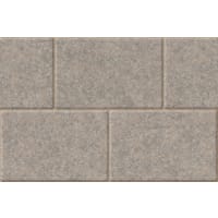 Marshalls Lunar Rosa 300 x 200 x 50mm