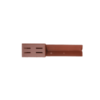 Grange Fencing Metpost Wedge Grip Concrete In for 3