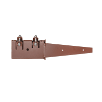Grange Fencing Metpost Sysyem 2 Wall Anchor For 3