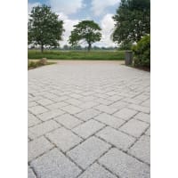 Marshalls Priora Block Paving 200 x 100 x 60mm Natural