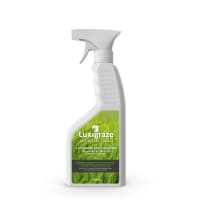 Luxigraze Spot Cleaner 1L