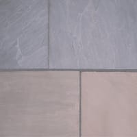 Classicstone Lakeland Calibrated 600 x 600 x 24mm
