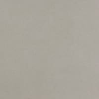 Vitripiazza Paving Stile Elegante 600 x 600 x 20mm 21.6m²