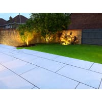 Vitripiazza Paving Stile Classe 600 x 600 x 20mm