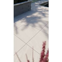 Vitripiazza Anno Lite Pearl 800 x 800 x 16mm