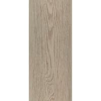 REDUX Cashmere Solid Decking Board 3.6m