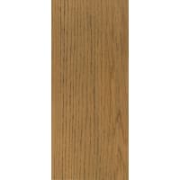 Composite Prime Redux Solid Decking Board 22 x 176 x 3600mm Fawn