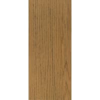 Image of Composite Prime Redux Solid Decking Board 22 x 176 x 3600mm Fawn