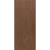 Image of Composite Prime Redux Solid Decking Board 22 x 176 x 3600mm Havana