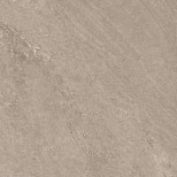 Vitripiazza Bellezza Lite Porcelain Paving<BR>900 x 600 x 16mm<BR>Fino
