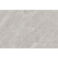 Vitripiazza Cava Quartz Porcelain Paving 900 x 600 x 20mm Lucenta