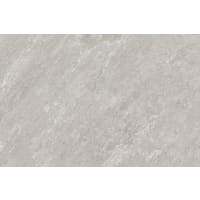 Vitripiazza Cava Quartz Lucenta Paving 900 x 600 x 20mm