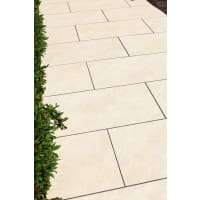Vitripiazza Cava Quartz Porcelain Paving 900 x 600 x 20mm Lucio