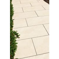 Vitripiazza Cava Quartz Lucio Paving 900 x 600 x 20mm