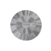 Image of Tobermore Historic Circle 50mm 2.24m Slate
