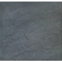 Tobermore Riven Paving Slab 600 x 600 x 40mm Charcoal
