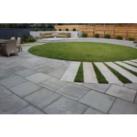 Classicstone Promenade Calibrated 600 x 600 x 18mm