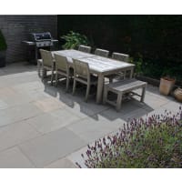 Classicstone Promenade Calibrated 600 x 900 x 18mm
