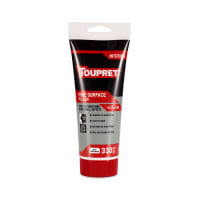 Toupret Fine Surface Filler 330g