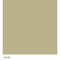 Graphenstone GrafClean Lovat Eggshell 10L