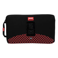 McAlpine Kneepads Cushioned Kneeler Mat KP-MAT