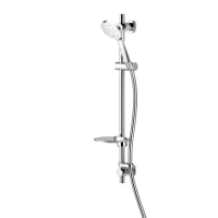 Kiri Low Flow MK2 Shower Kit